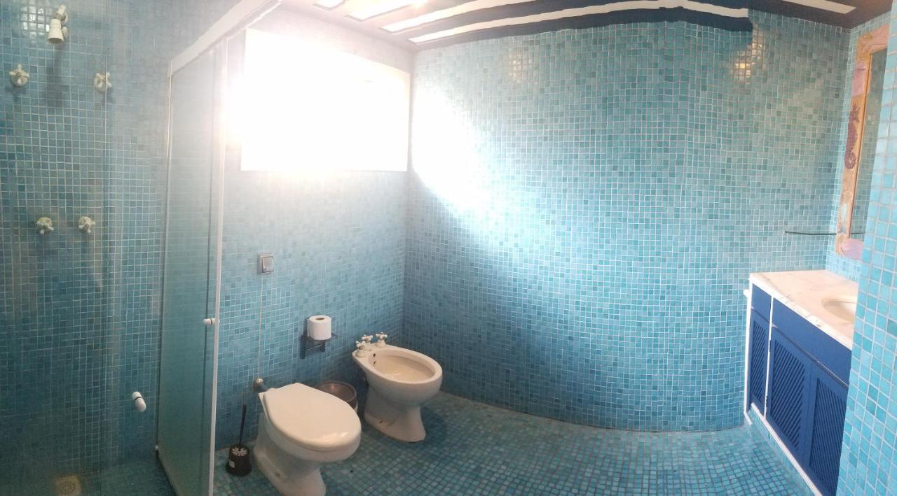Bon Vivant Hostel Buzios Dış mekan fotoğraf